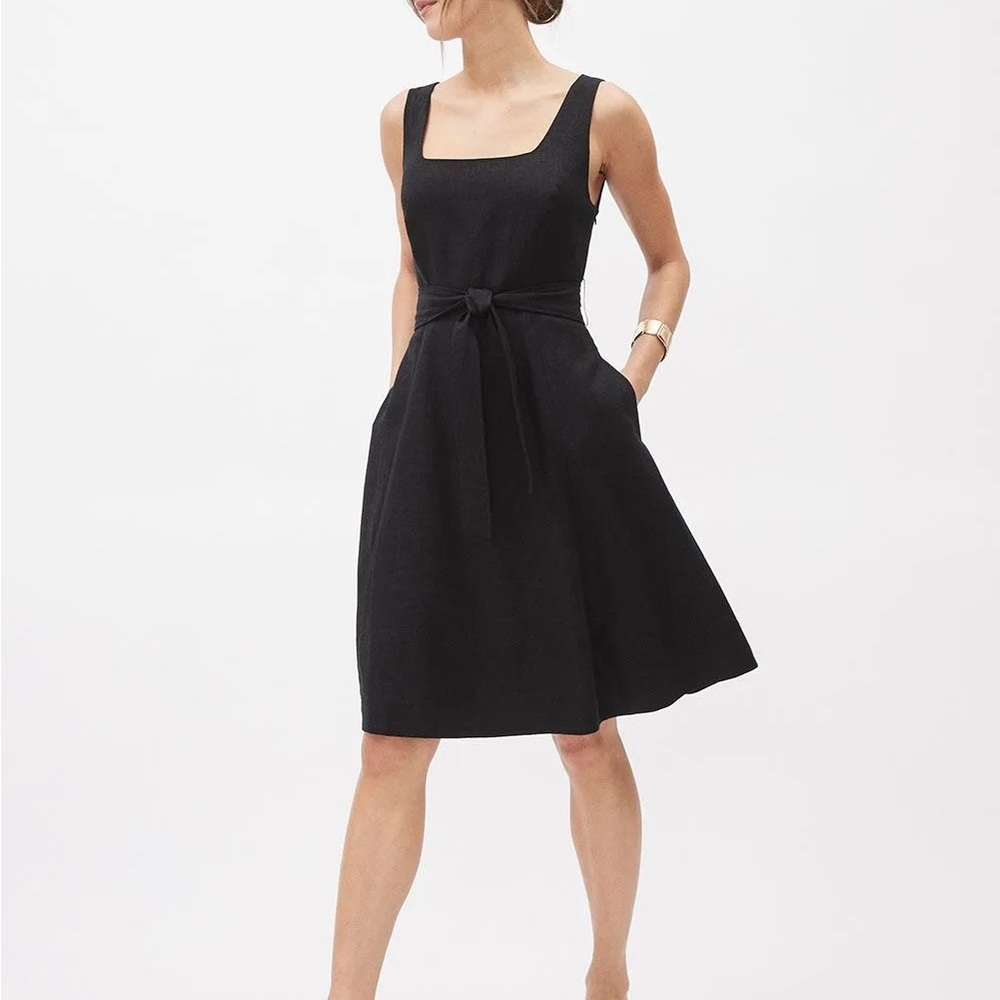 RW & Co Dress